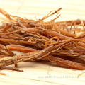 Top Quality Radix Ginseng Rubra